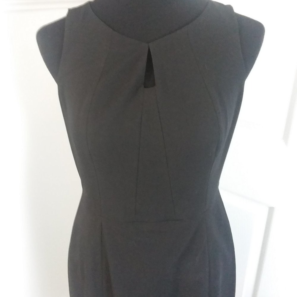 Little Black Dress - Picture 5 of 5